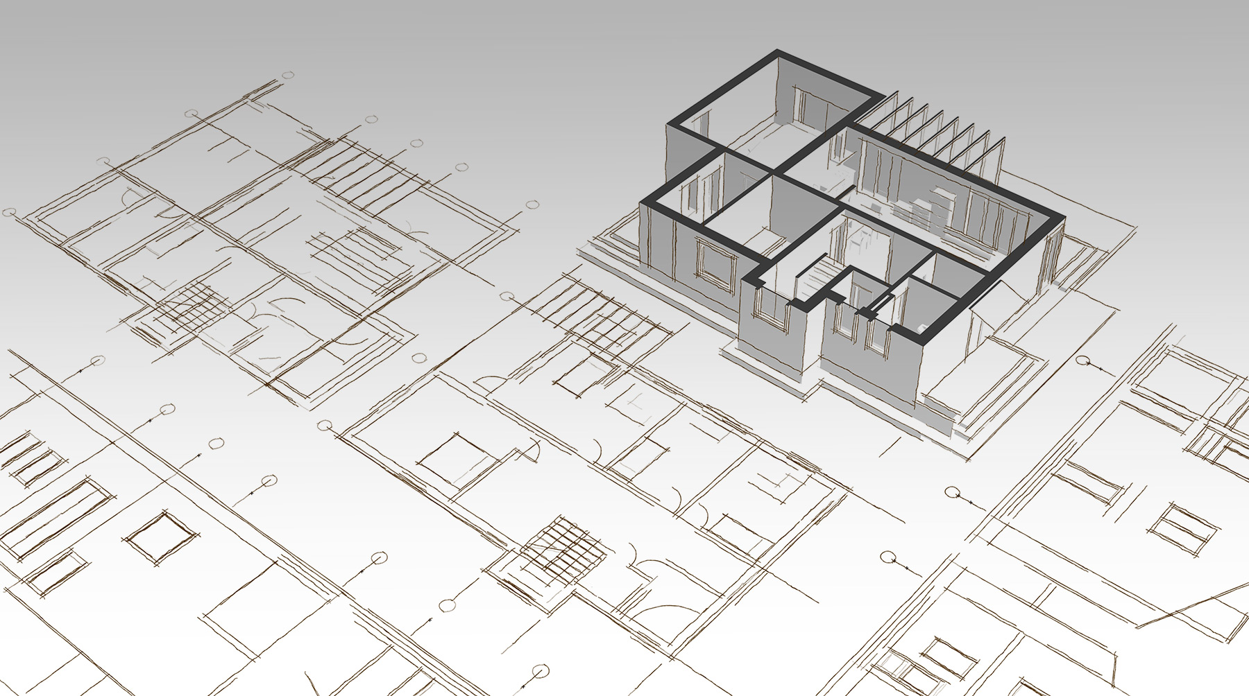 MVHR Design Services