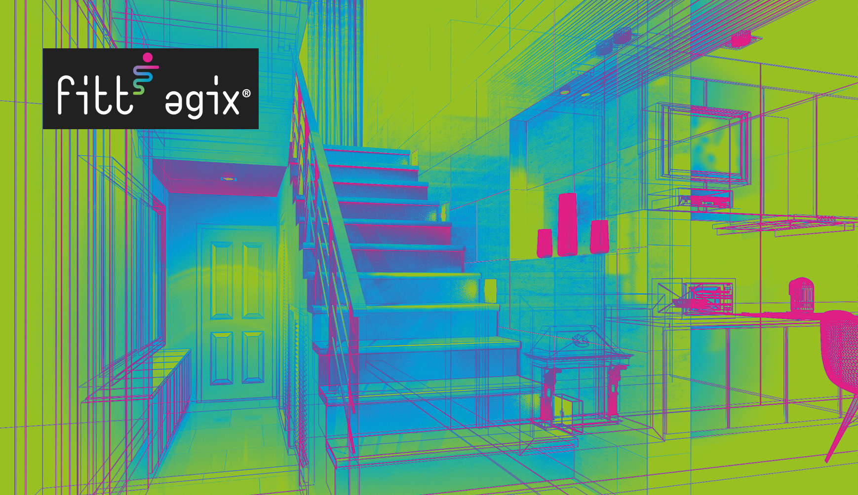 FITT Agix
