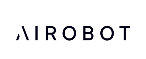 Airobot