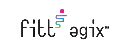 fitt agix