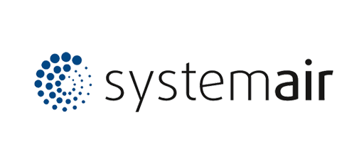 systemair