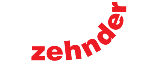 Zehnder