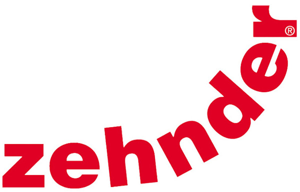 Zehnder