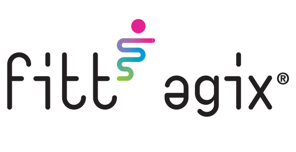 fitt agix