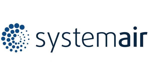 Systemair