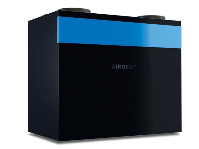 Airobot