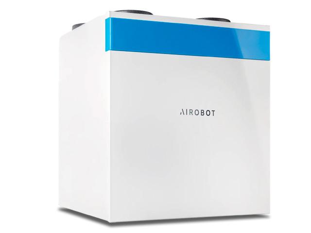 Airobot