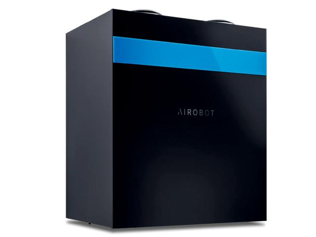 Airobot
