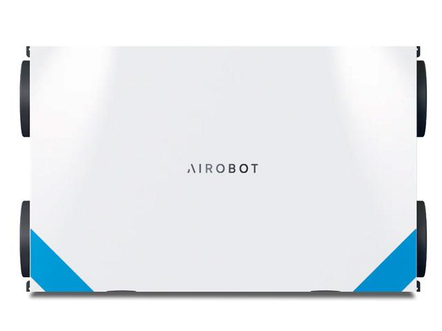 Airobot