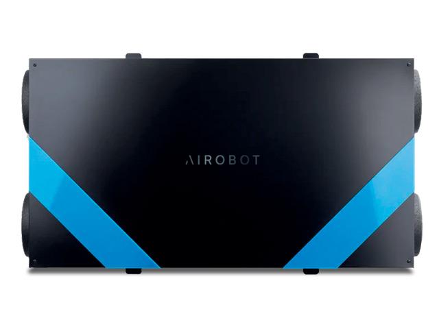 Airobot